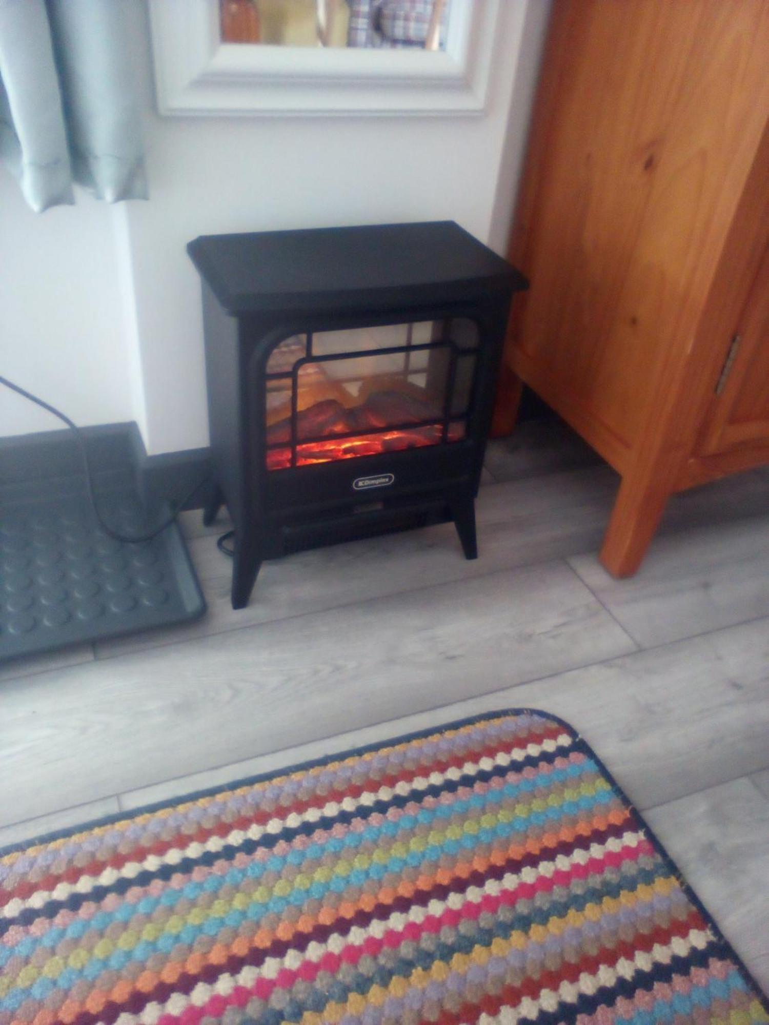 Apartament Little Pedn Penzance Zewnętrze zdjęcie