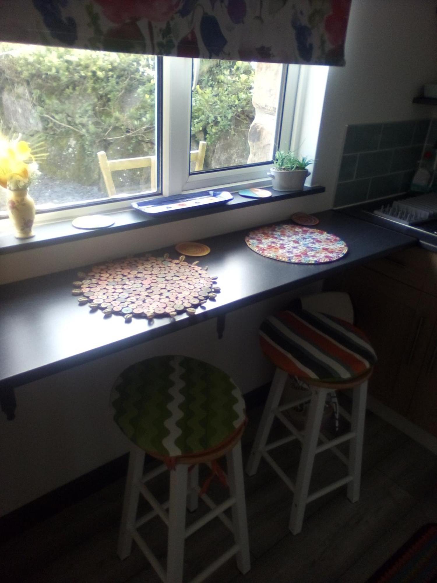 Apartament Little Pedn Penzance Zewnętrze zdjęcie